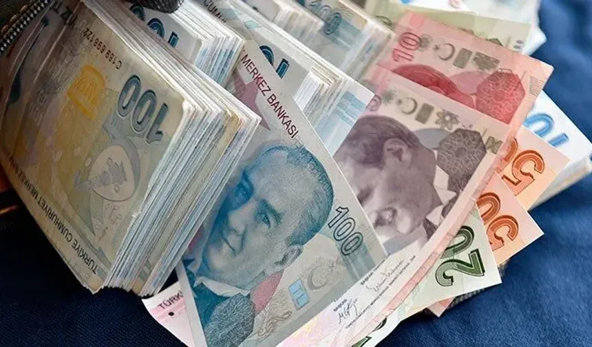 Başvuru Süresi Bitiyor: Son Fırsatlar!