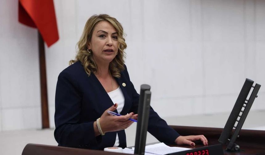 Hataylı Emekli Açlıkla Sınanıyor!