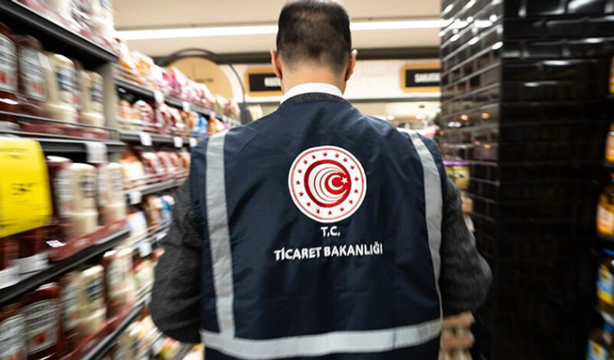 Aileler Dikkat! Bu Tehlikeli Oyuncak Yasaklandı