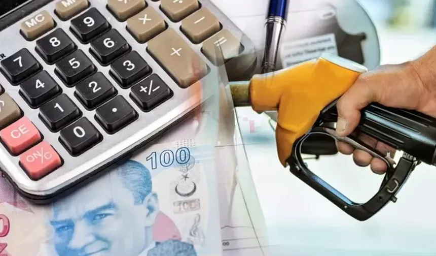 Hatay’da Motorine Büyük Zam Geliyor: Hazır Olun!