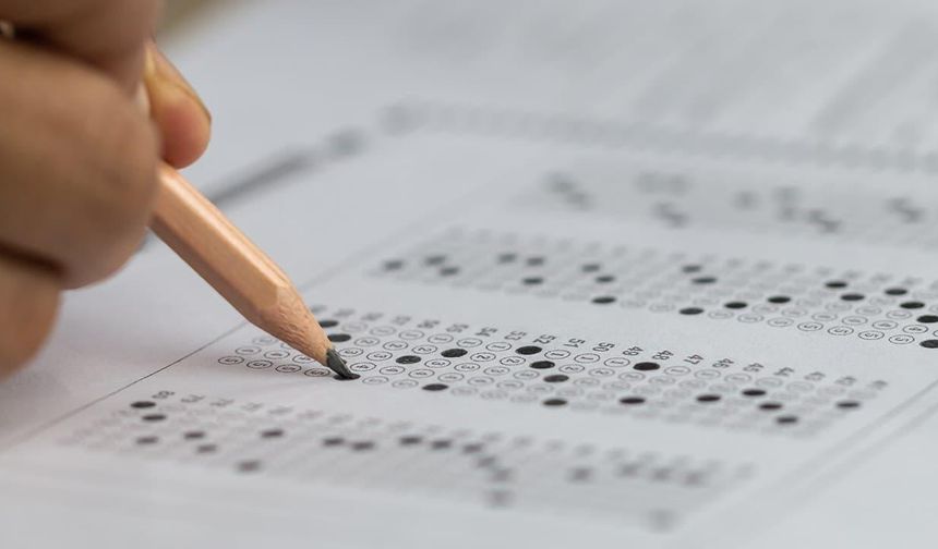 AGS ve ÖABT Oturumları 13 Temmuz'da Yapılacak
