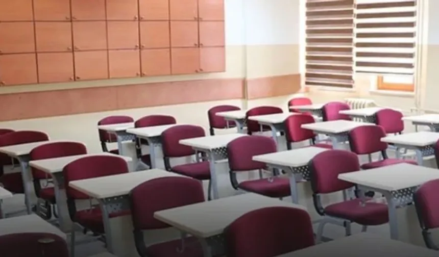 MEB, Yüzlerce Diplomanın İptalini Açıkladı