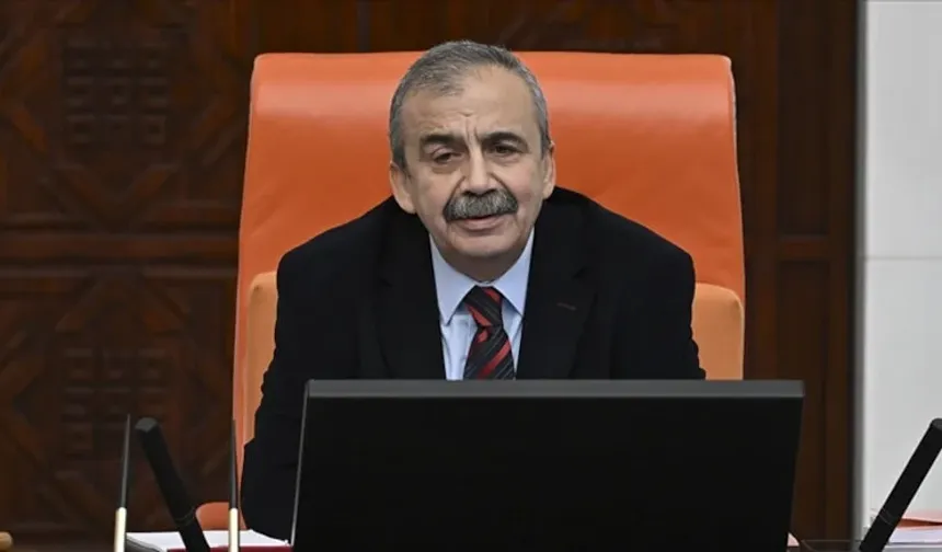 Vasiyeti Açıklandı!
