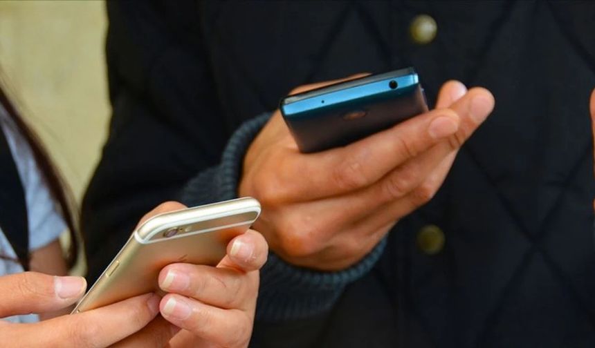 Türkiye'nin 4. Mobil Operatörü Kuruluyor!