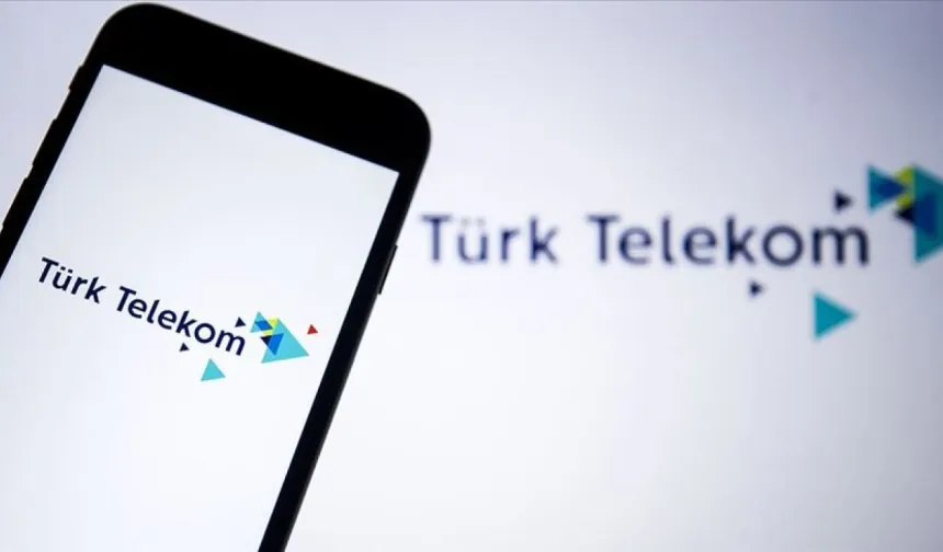 "Hataylılar Yine Şebekesiz: Türk Telekom’da Ani Kesinti!"