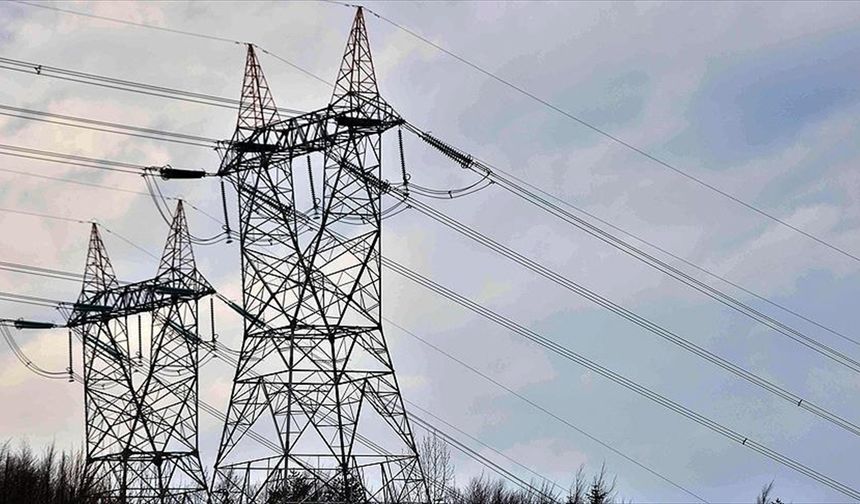 Antakya'da 18 Mayıs'ta (Bugün) Geniş Kapsamlı Elektrik Kesintisi!