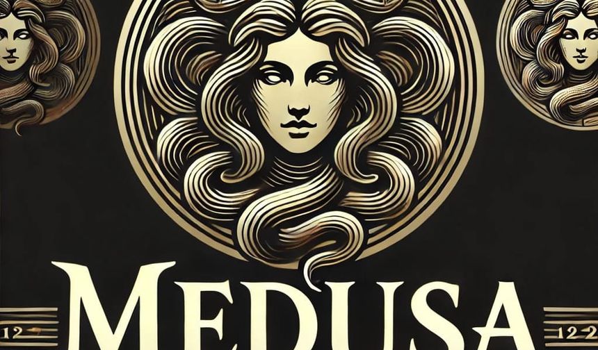 MEDUSA  MASSAGE SALON - GÜZELLİK SALONU