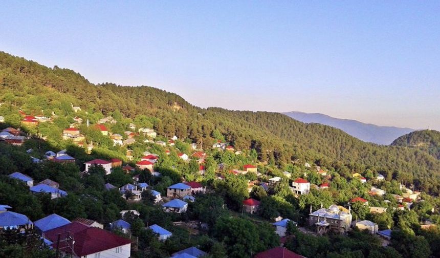 Yaz Sezonu Başlıyor, Hataylılar Kaçışa Hazırlanıyor!