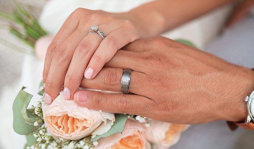 Kuzen Evlilikleri Yasaklanıyor!