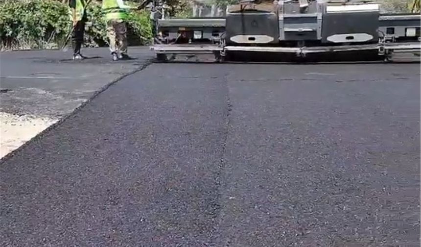 Erdoğan Öncesi Antakya’da Caddeler Bir Bir Kapanıyor