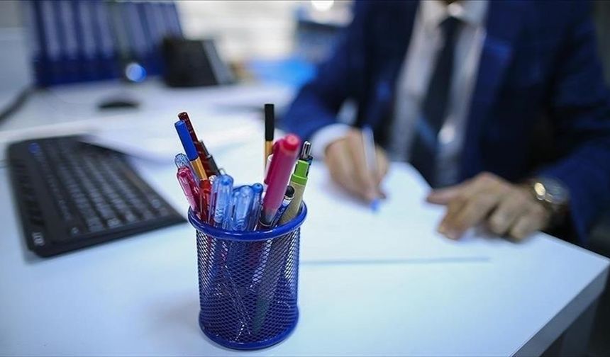 Hataylı Gençlere Müjde: İş ve Kariyer Destekleri Artık Tek Platformda!