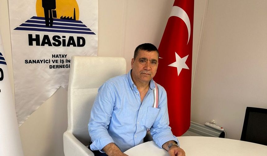 Deprem Bölgesindeki Esnafa E-HACİZ Darbesi