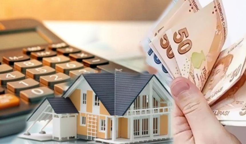 Hatay’da Küçük Birikimle Ev Sahibi Olmak Mümkün!