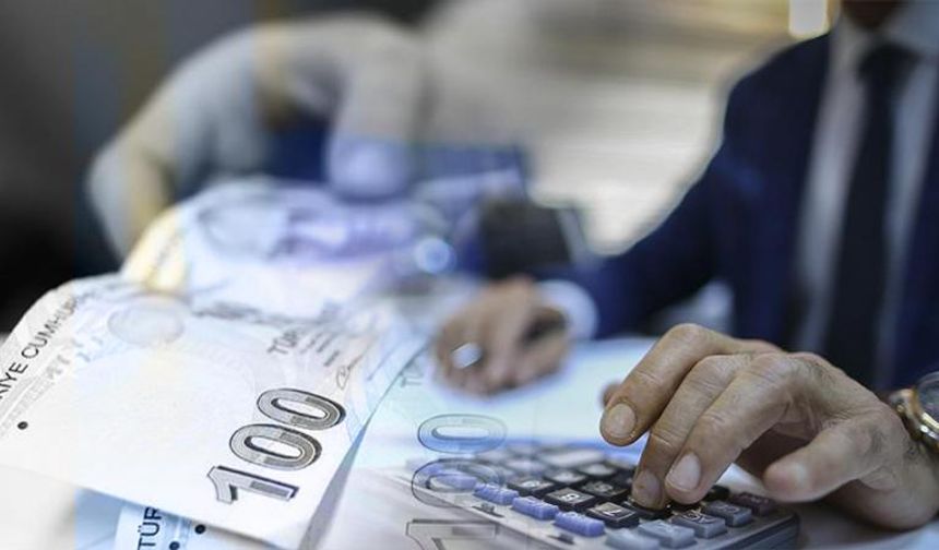Hükümet, kamu işçisine üçüncü teklifi açıkladı