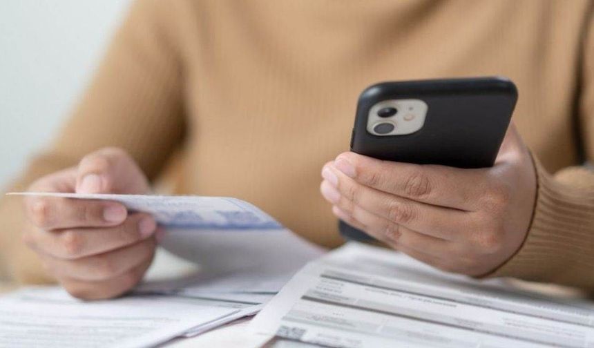 Doğal Gazda Yeni Dönem: Çok Tüketen Daha Fazla Ödeyecek!