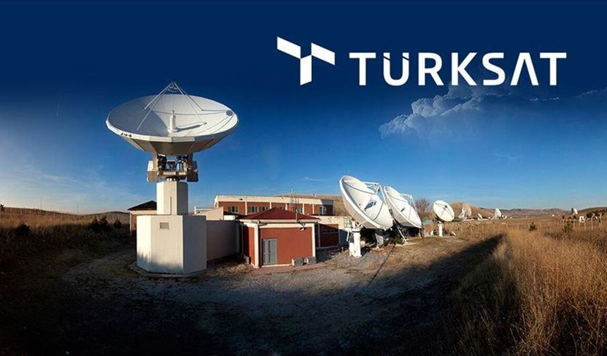 Türksat Tarih Verdi: Televizyonunuzdaki Kanallar Kaybolacak!
