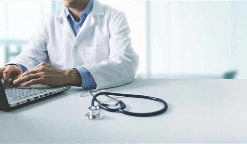 Hatay’da Aile Hekimliğinde Yeni Dönem !