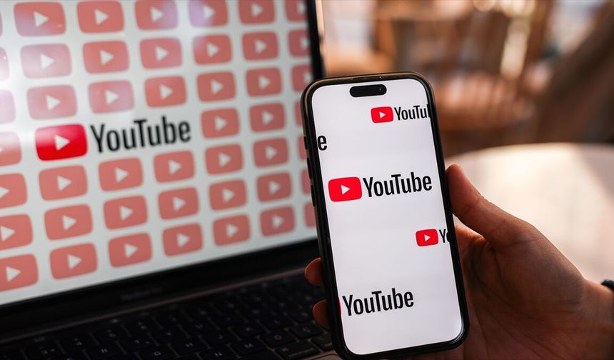 YouTube Premium'a Rekor Zam!