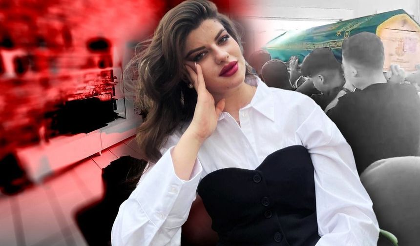 Ayşe’yi Valize Koyup Yola Attı! Katilin İlk İşi Kan Dondurdu