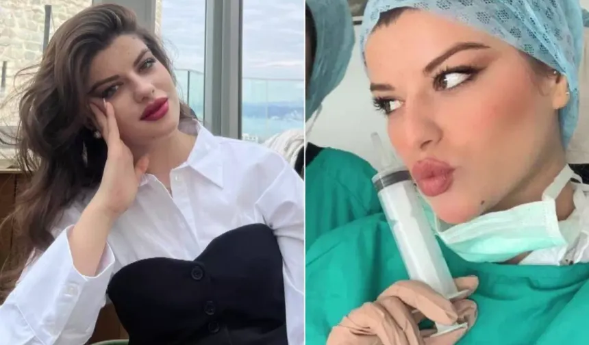 Hataylı Ayşe İstanbul’da Valizde Ölü Bulundu! Kan Donduran Cinayetin Detayları Belli Oldu