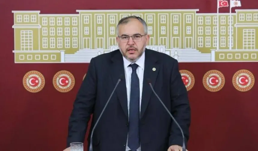 “Bütçede Faiz Artıyor, Gelir Azalıyor”