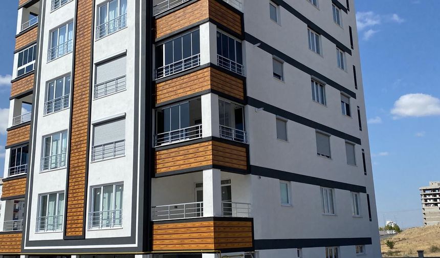 Hatay'daki Binlerce Ev Sahibine Uyarı: Mahkeme Kararıyla Söktürülebilir