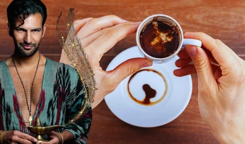 Faladdin ve Binnaz'a Soruşturma! Hataylılar Tedirgin, Bilgilerimiz Güvende Mi?
