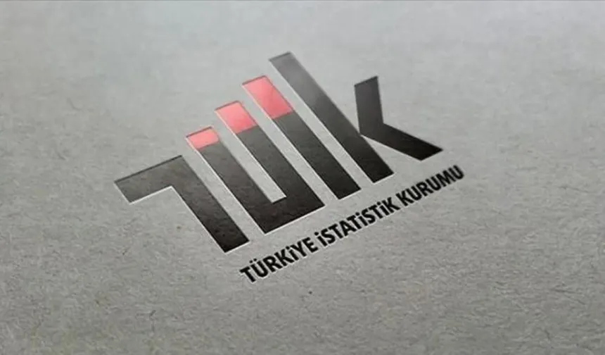 Depremin Gölgesindeki Hatay’a Geri Göç Başladı!
