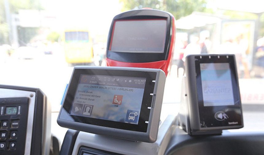 Hatay Kart Sistemi Alarm Veriyor!