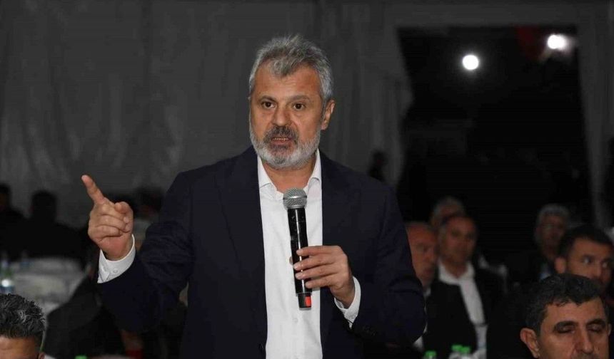 Hatay’da Sokak Hayvanları İçin Ortak Adım