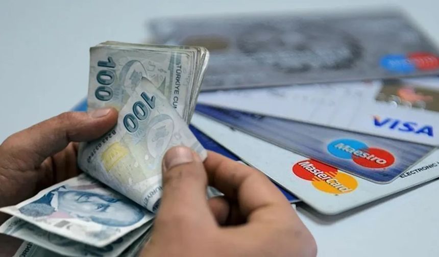 Hatay’da Borçlular Takip Kıskacında!