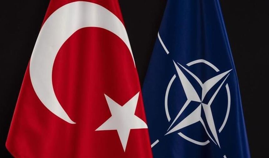NATO’dan Türkiye’ye Net Mesaj: “Her Karış Toprağı Savunacağız”