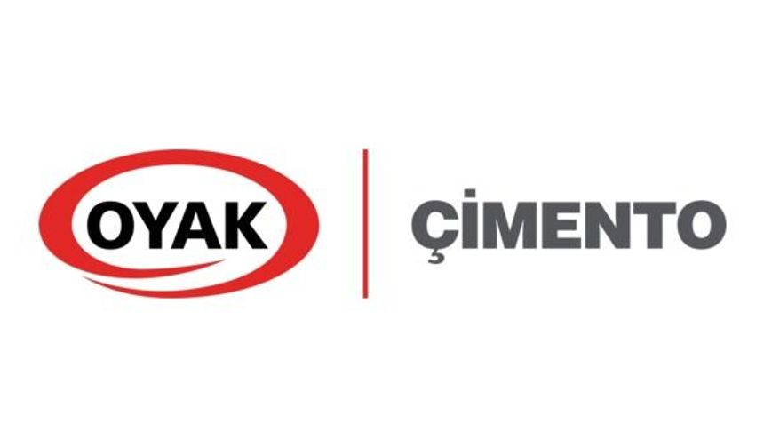 OYAK Çimento İle Türkiye’nin En Büyük Güneş Enerji Santrali Devrede