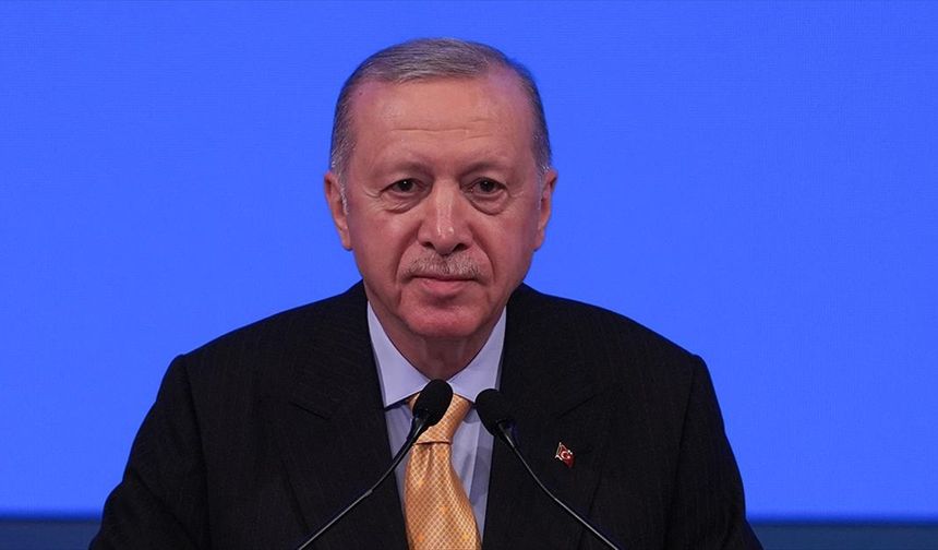 Hatay’daki Muhtarlıklar Kapanıyor mu? İşte Net Cevap !