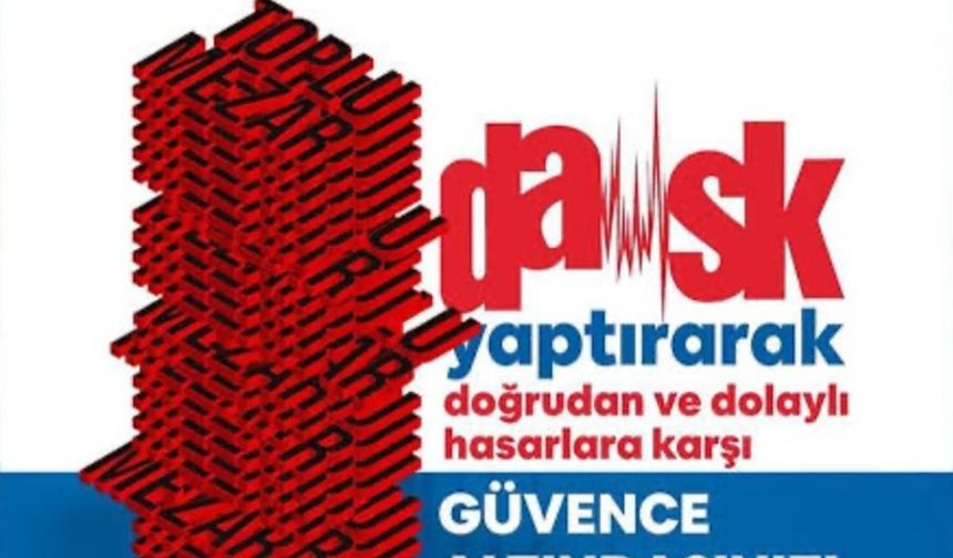 HAS RAMAZAN SİGORTA