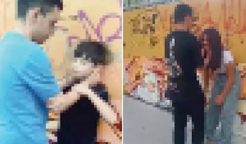Hatay’da Çocukları Bekleyen Sosyal Medya Tuzağı