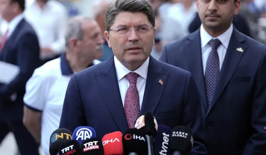 Hataylılar Dikkat! Trafikte ve Düğünde Bunları Yapan Yandı