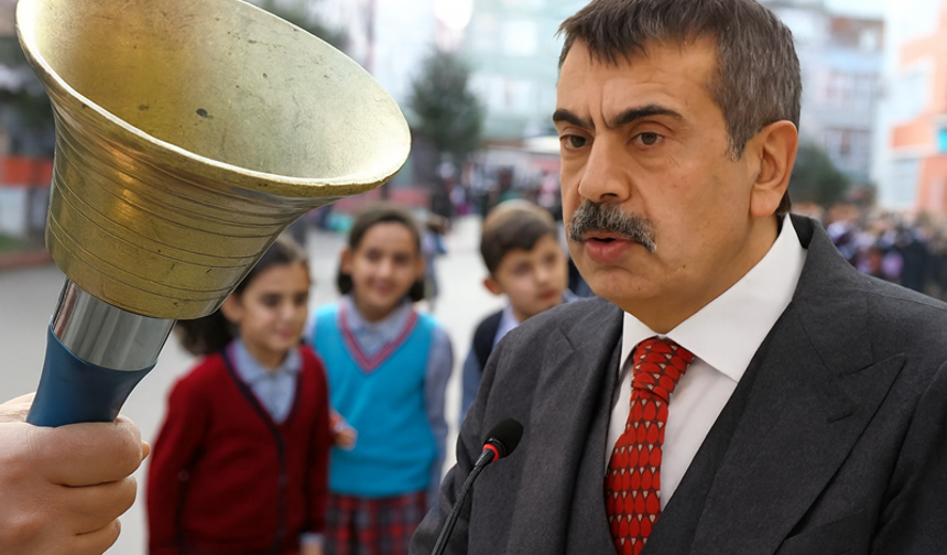 “Mağaza Dayatması Yasak: Hatay’da Veliler Derin Nefes Alacak”