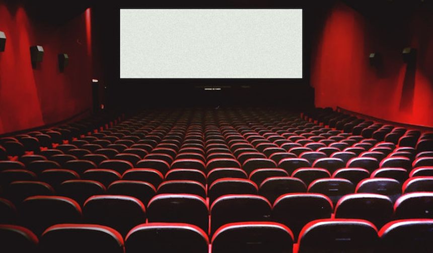 9 yeni film vizyona girdi
