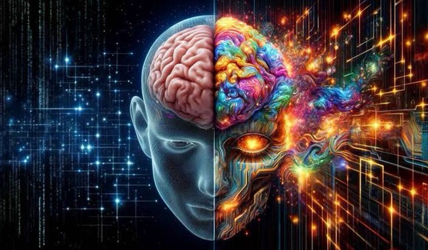 Yapay Zekânın İnsanların Elinden Alabileceği Meslekler Listelendi!