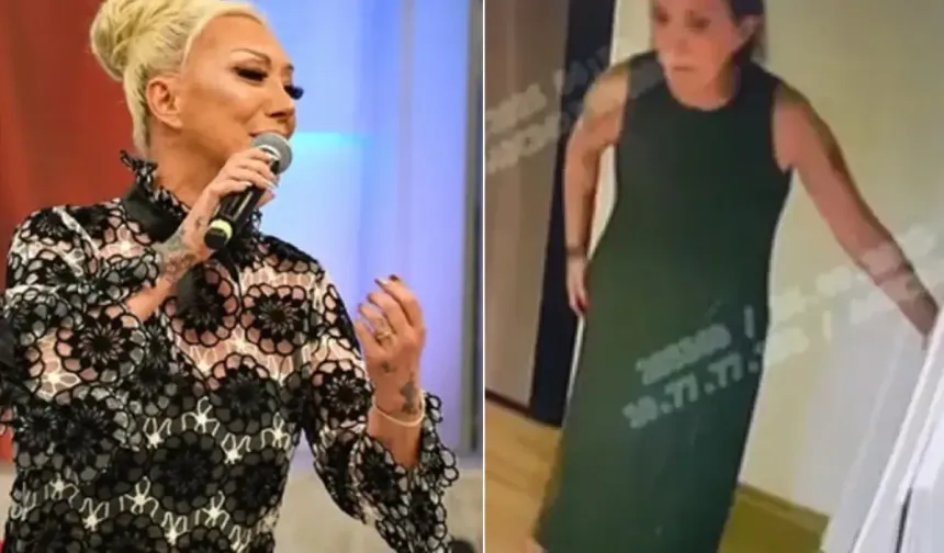 Güllü’nün Ölümünde Yeni Gelişme!