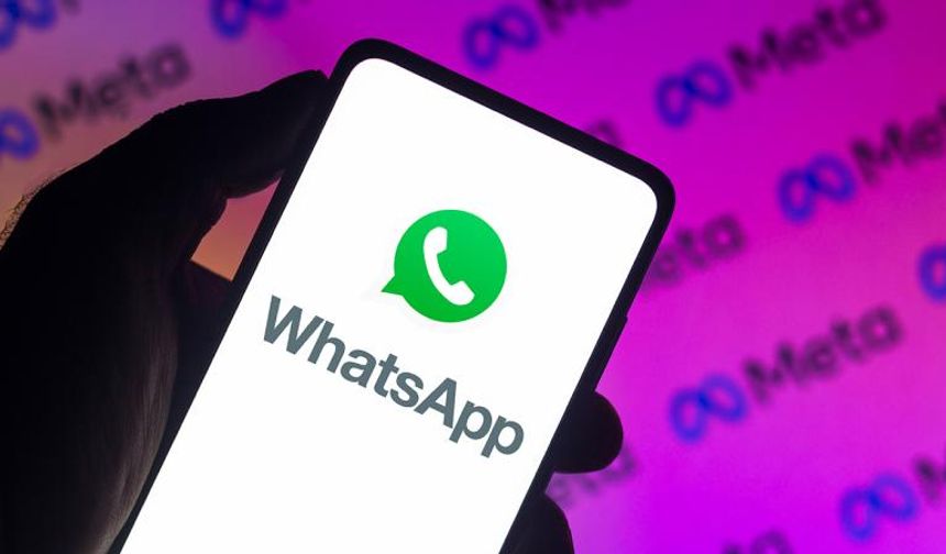 “Dil bariyerine son: WhatsApp’tan yeni çeviri özelliği”