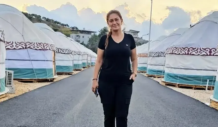 Depremzedelerin Ablasından "Umut Buluşmasına" Çağrı!