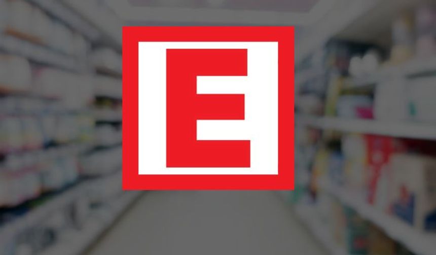 Hatay’da 29 Ekim Nöbetçi Eczaneleri: Hangi İlçede Hangi Eczane Hizmet Verecek?