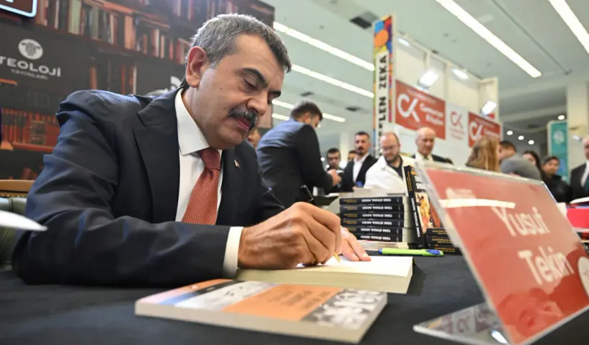 Lise Eğitiminde Yeni Model: 11’de Mezuniyet