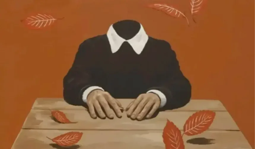 Müzik Piyasasını Altüst Eden Şarkı Yapay Zeka Çıktı!