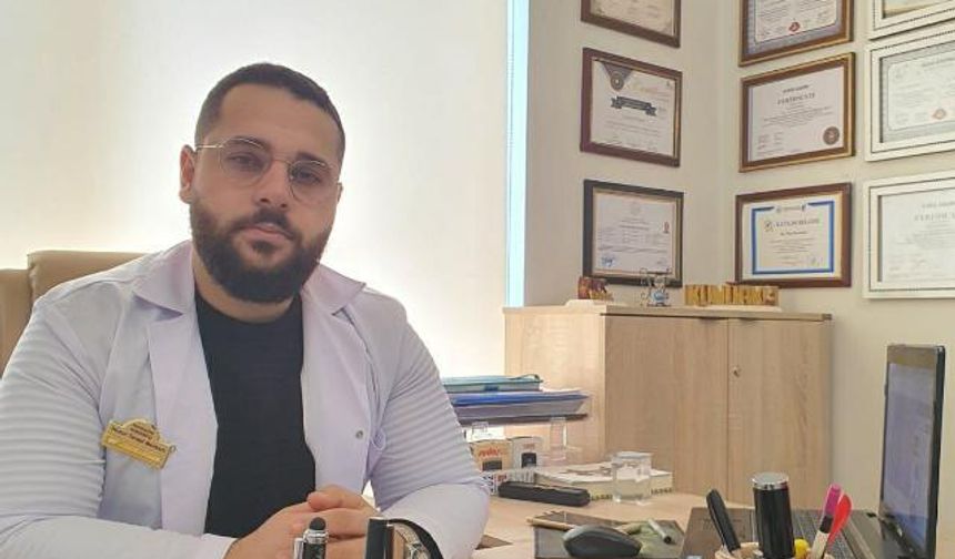 Samandağ–Antakya Yolundaki Sorun Vatandaşları Mağdur Ediyor