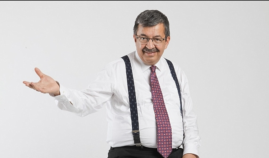 Kırıkhan Halkı İstedi Belediye Harekete Geçti