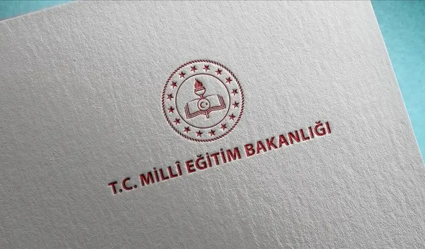Millî Eğitim Bakanlığı Etik Kurul Yönergesini Yayımladı