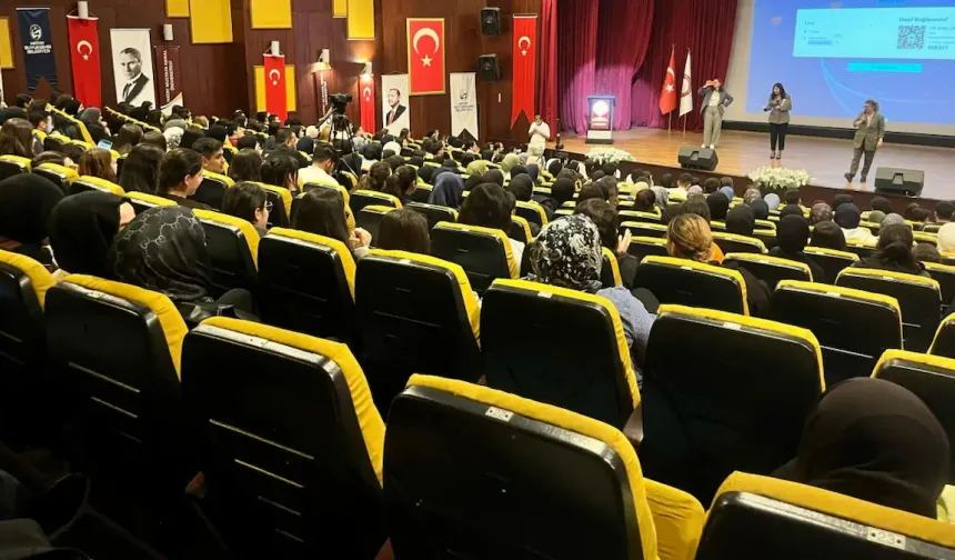 Hatay'da Eğitim Hayalleri, Artan Zamlarla Sarsılıyor!